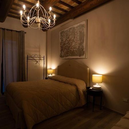 La Chiocciola Resort Mutignano Esterno foto